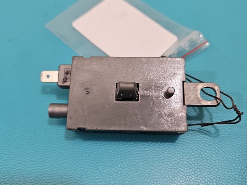 Part 3 - Additional view