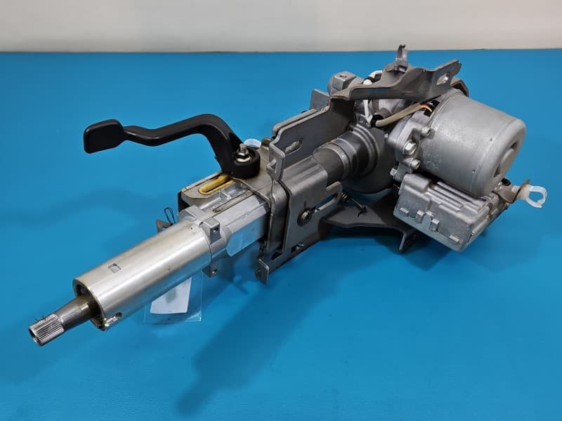 Pompa wspomagania Nissan X-trail III T32 13-21 1,6 dci 48811-4BC0A