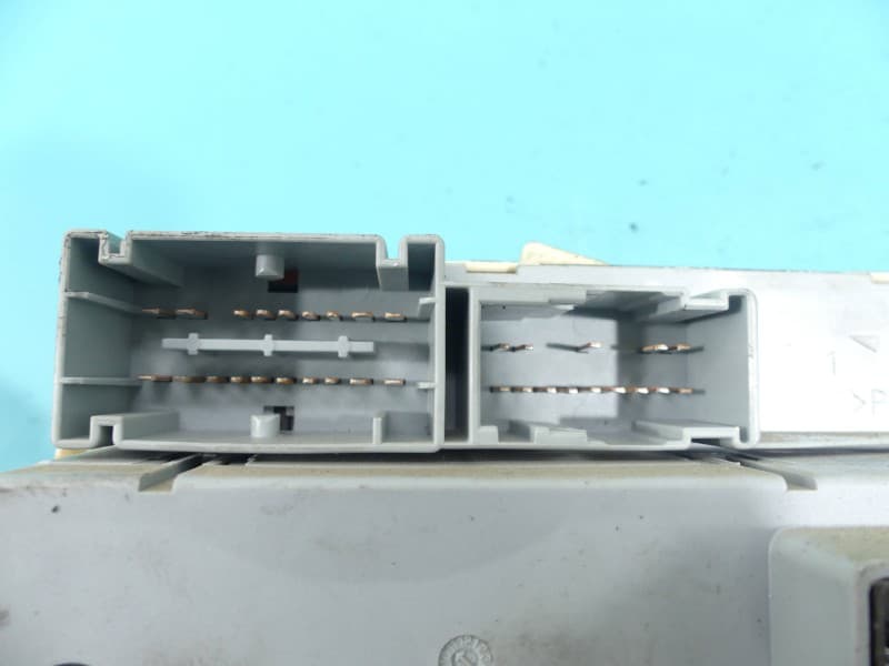 Part 19 - Additional view