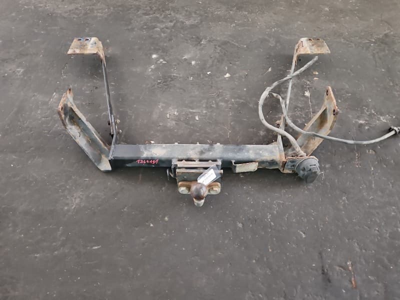 Part 0 - Main image