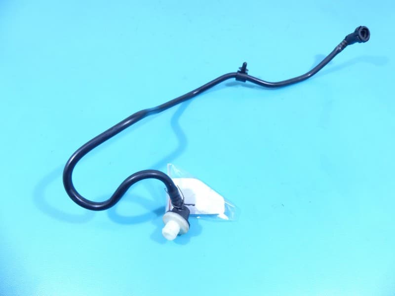 Rura Opel Astra IV J 1,7 cdti 13332797 przewód PRZEWÓD PODCIŚNIENIA