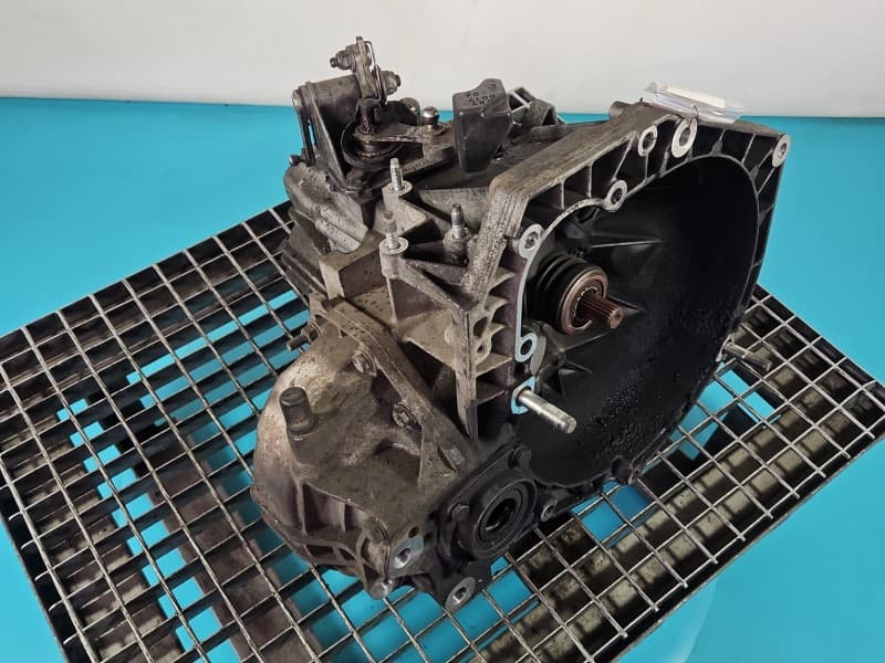 Part 0 - Main image