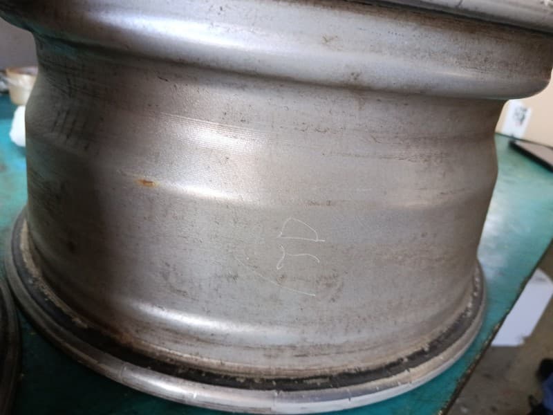 Part 34 - Additional view