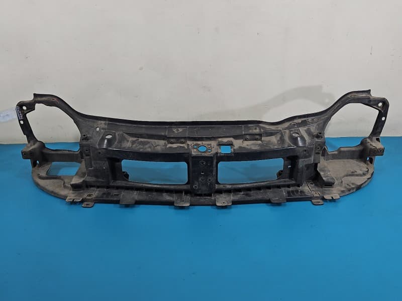 Part 0 - Main image