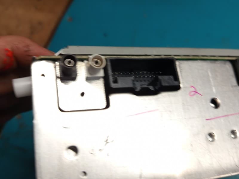 Part 19 - Additional view