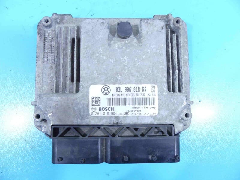 Part 0 - Main image