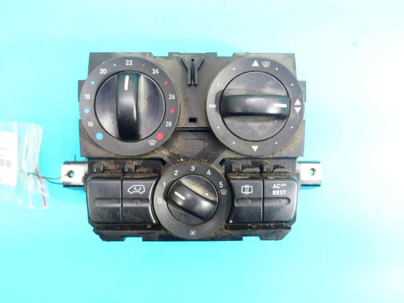 Part 0 - Main image
