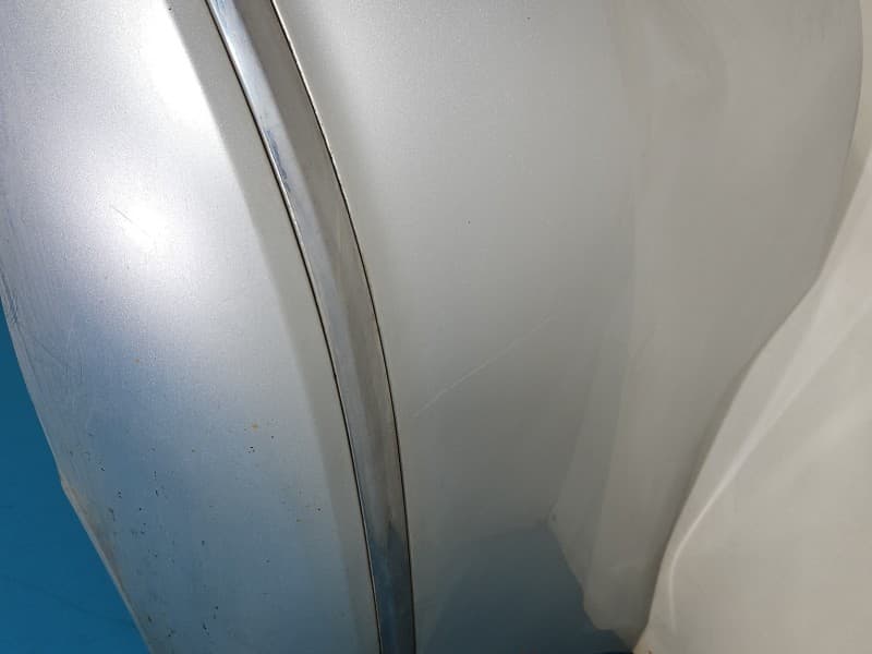 Part 3 - Additional view