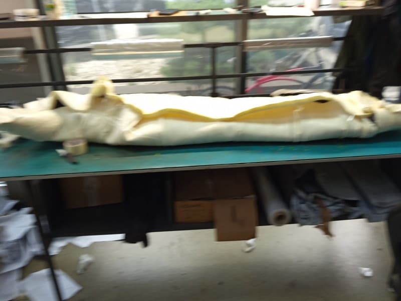 Part 38 - Additional view