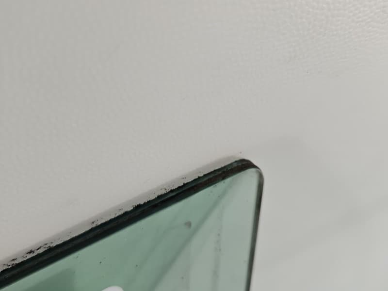 Part 1 - Additional view