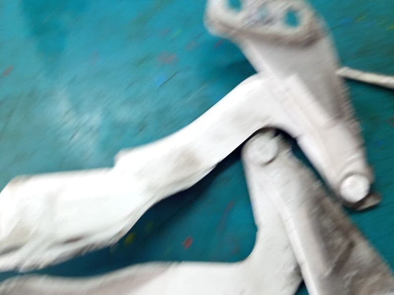 Part 9 - Additional view