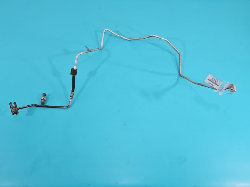 Przewód klimatyzacji rurka Fiat 500 07-20 1,2 8V 51786215