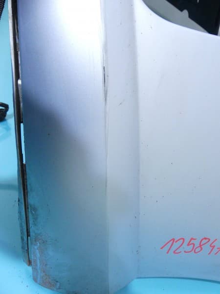 Part 3 - Additional view