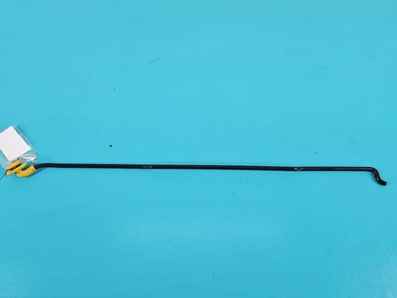 Part 3 - Additional view