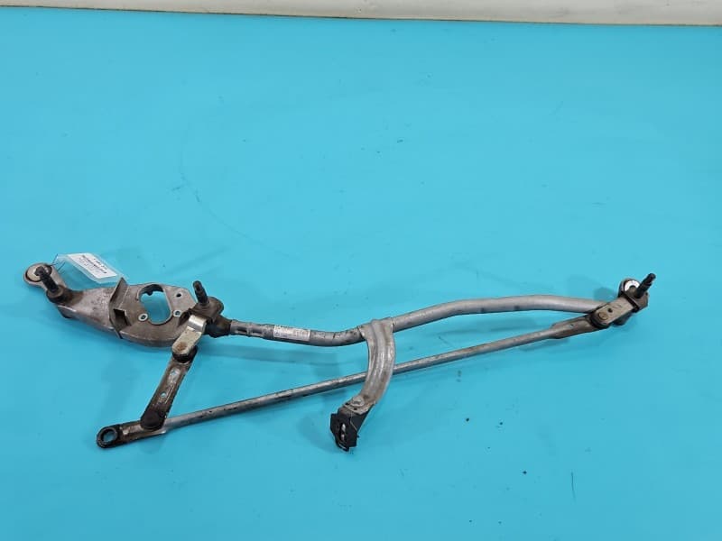 Mechanizm wycieraczek Mercedes W213 europa A2138200540