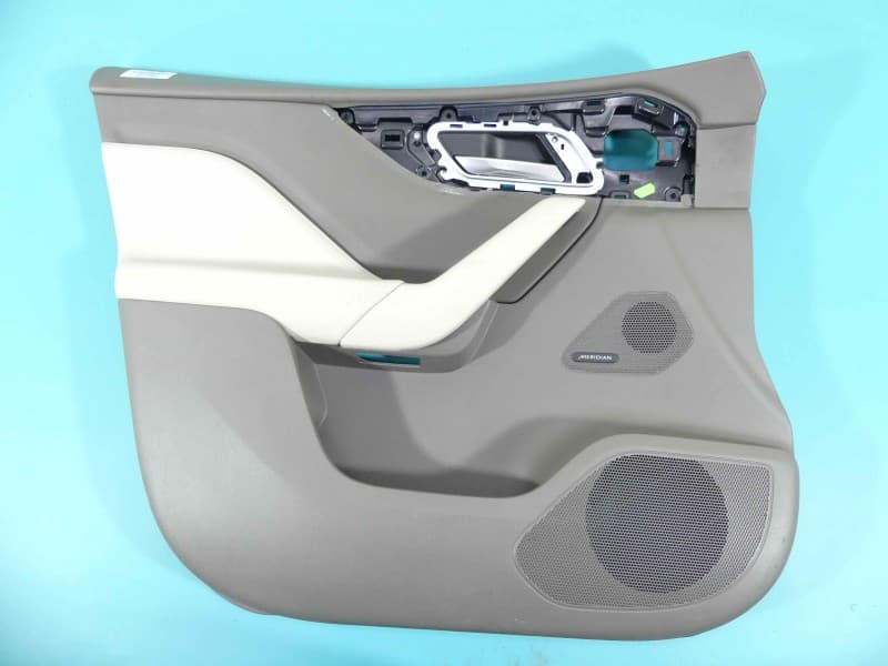 Part 0 - Main image
