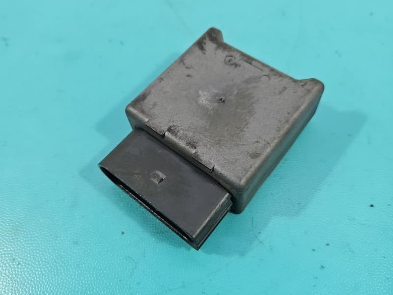 Sterownik moduł pompy paliwa Cupra Formentor 5Q0906093B