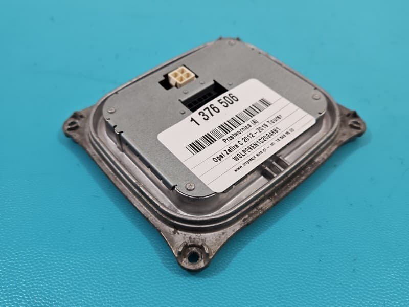 Part 0 - Main image