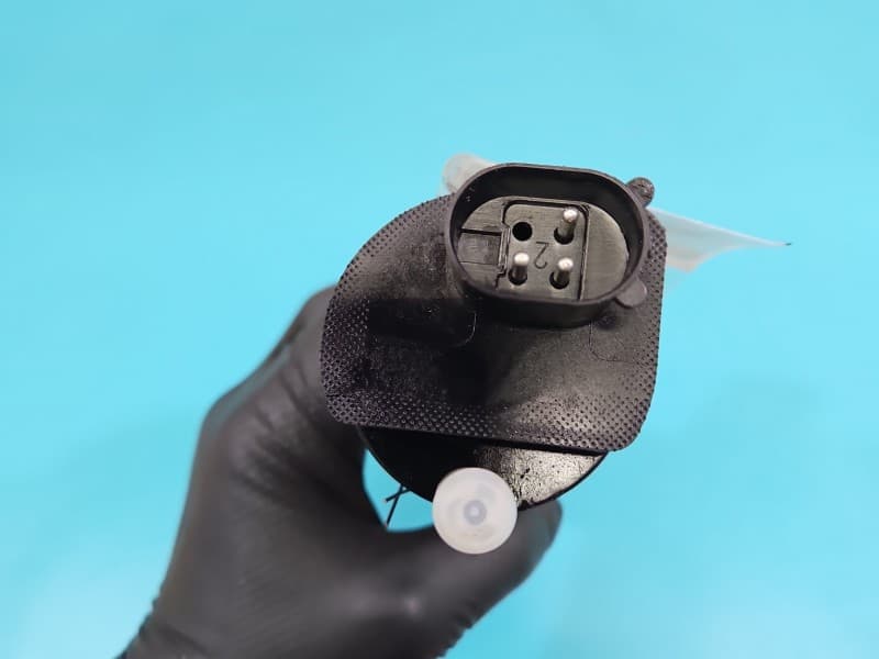 Part 6 - Additional view