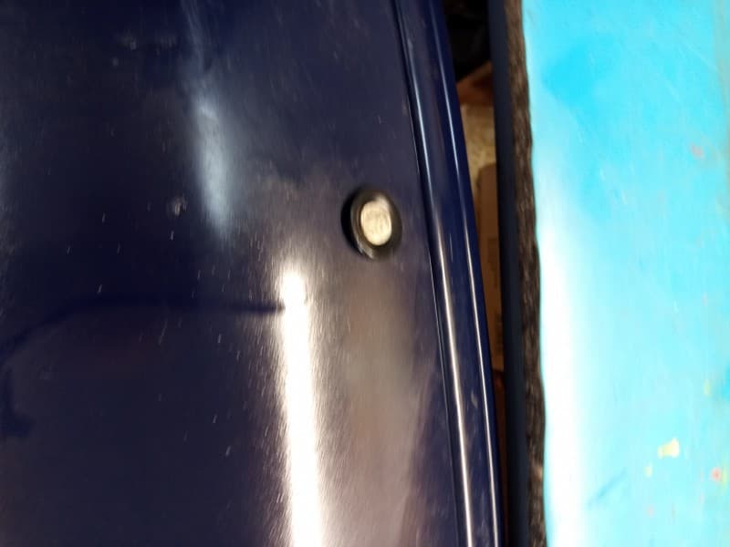 Part 23 - Additional view