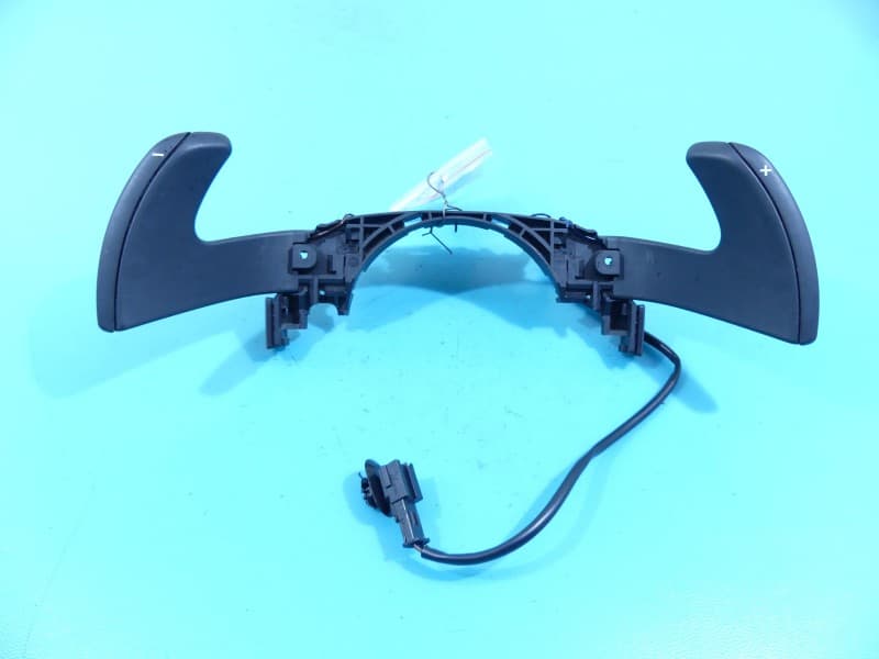 Przełącznik ŁOPATKI ZMIANY BIEGÓW Toyota Proace II 16- 98302853ZD