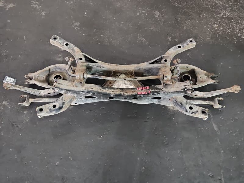 Part 0 - Main image