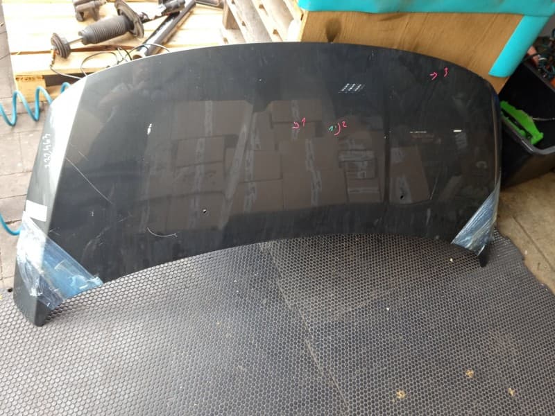 Part 13 - Additional view
