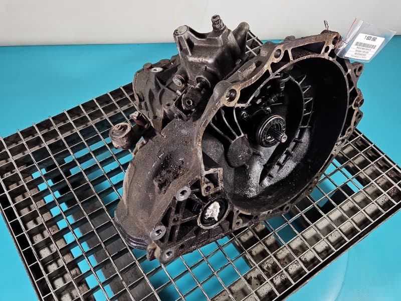 Part 0 - Main image