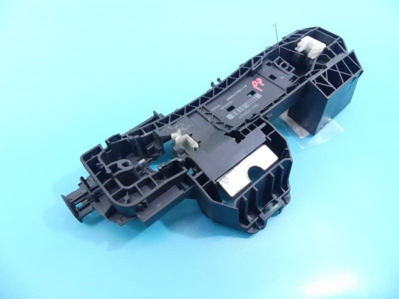 Part 0 - Main image