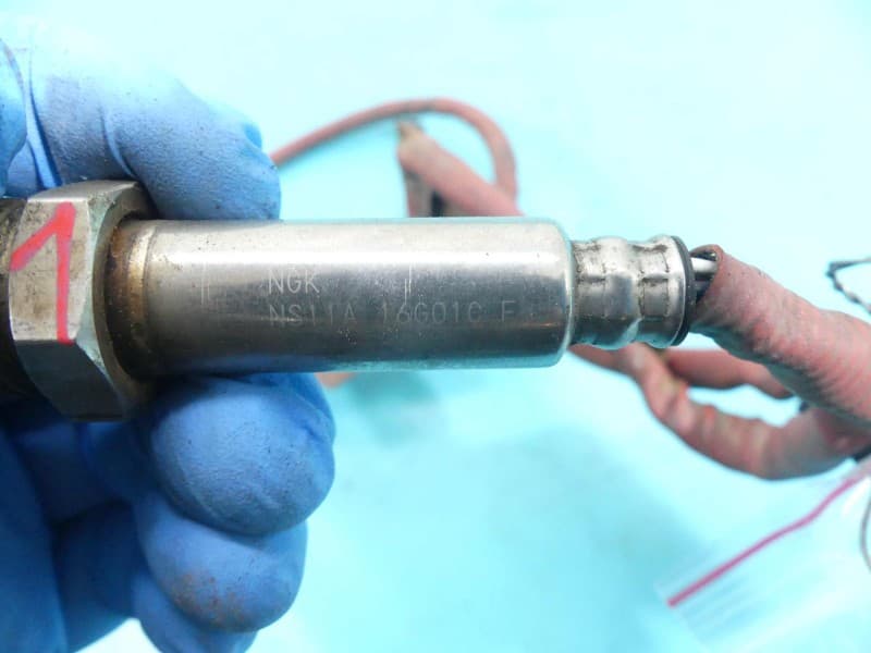 Part 4 - Additional view