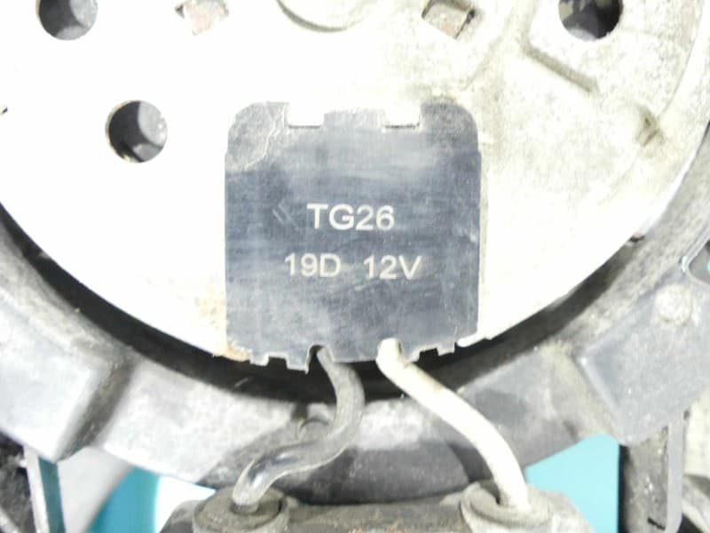 Part 7 - Additional view