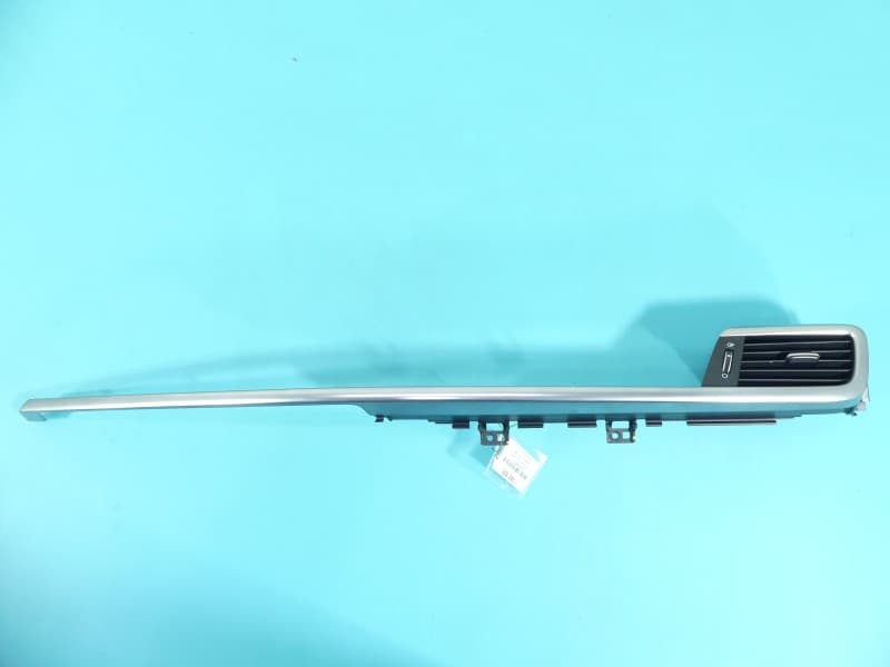 Kratka nawiewu Kia Optima IV 15-20 84795-D4000SG7 D4847-95000 EUROPA