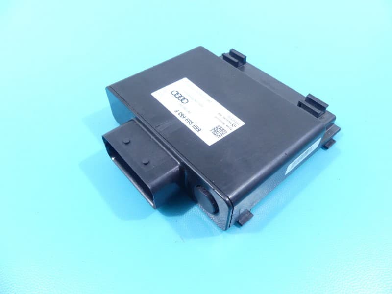 Part 0 - Main image