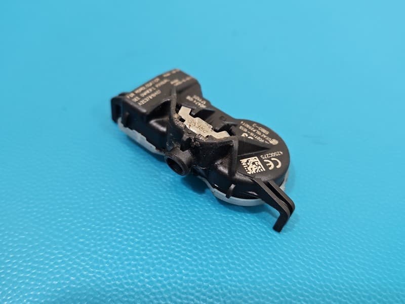 Czujnik ciśnienia opon Mitsubishi Eclipse Cross 4250C275 TPMS