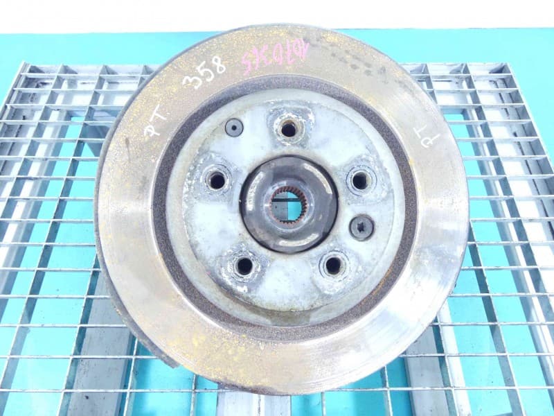 Part 0 - Main image