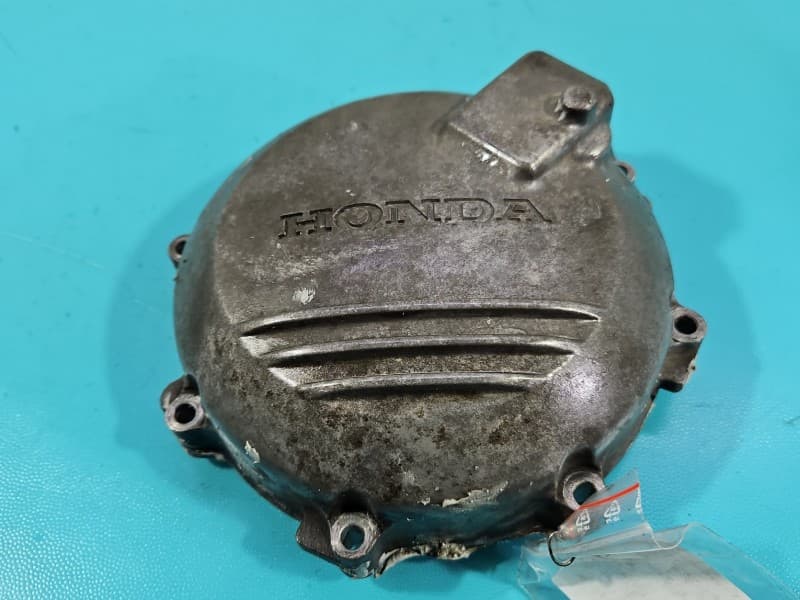 Part 0 - Main image