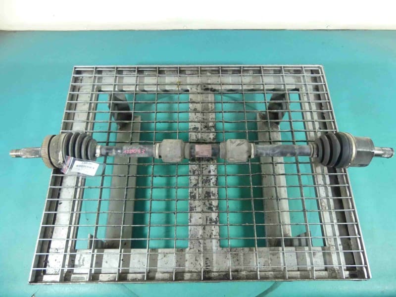 Part 0 - Main image