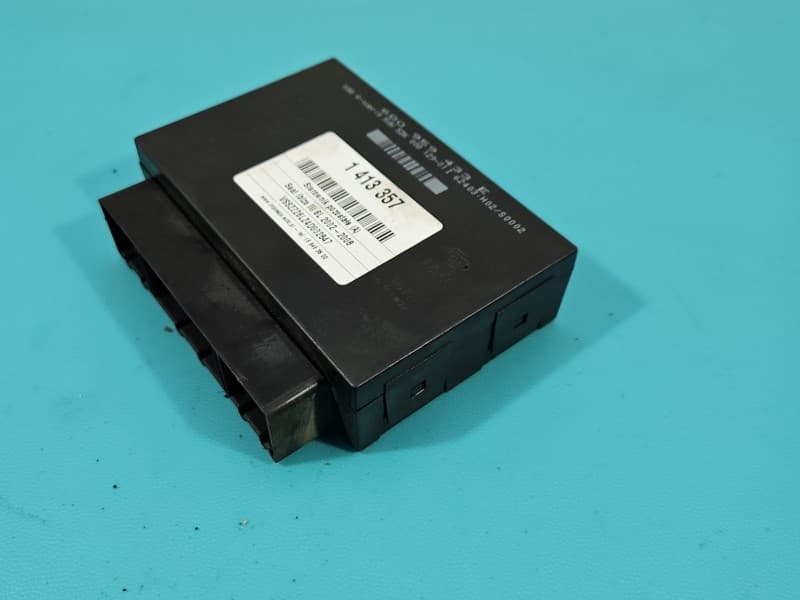 Part 0 - Main image