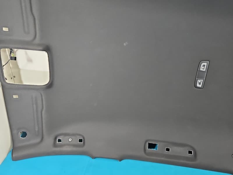 Part 4 - Additional view