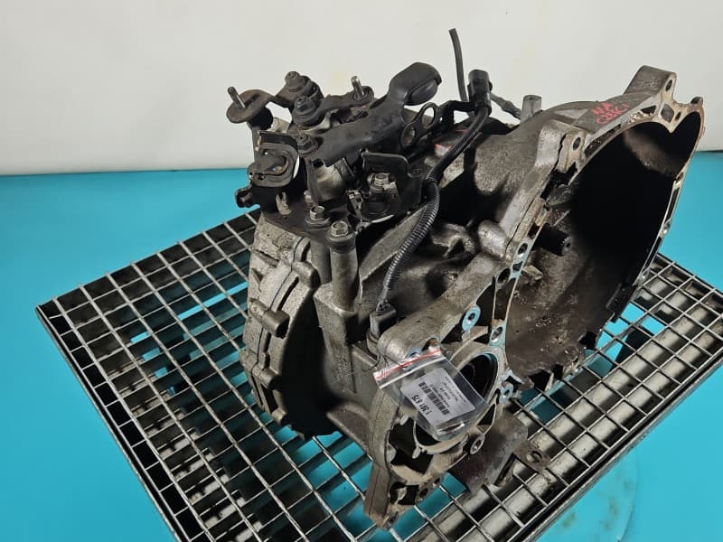 Part 0 - Main image