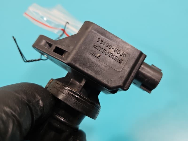 Part 2 - Additional view