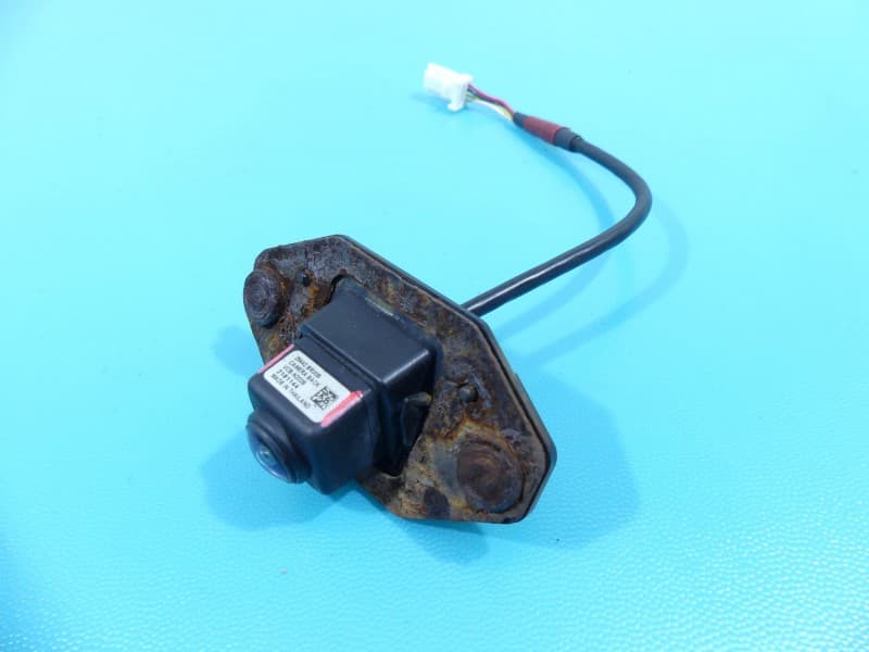 Part 0 - Main image