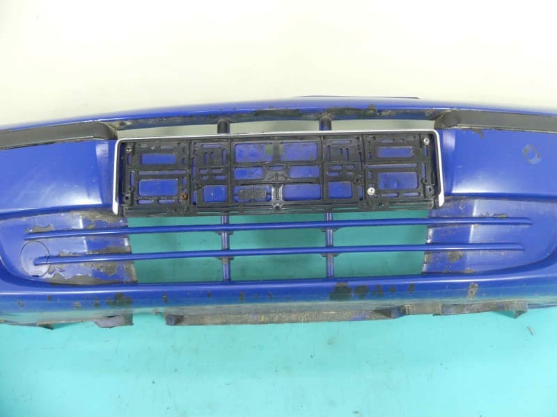 Part 5 - Additional view