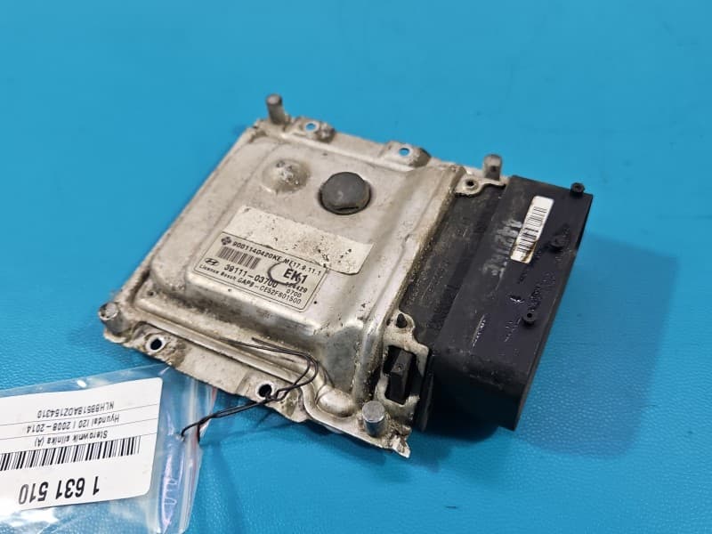 Part 0 - Main image