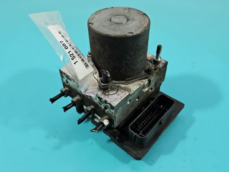 Pompa abs Citroen C4 picasso I 06-13 1.8 16V 0265950464 9661963780
