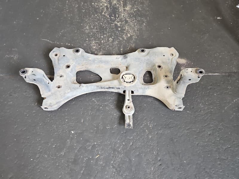 Part 0 - Main image
