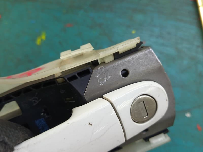 Part 8 - Additional view
