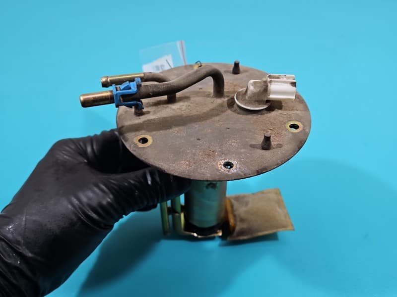 Part 0 - Main image