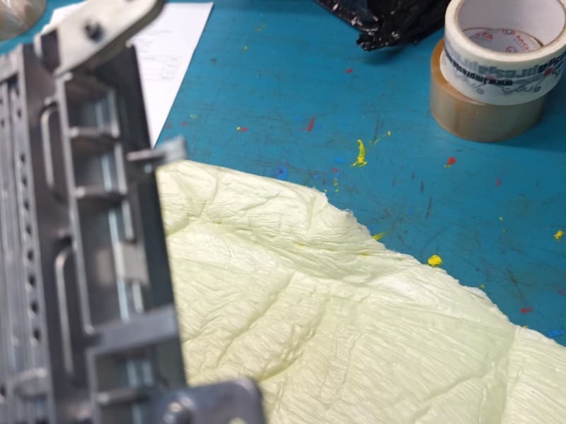 Part 18 - Additional view