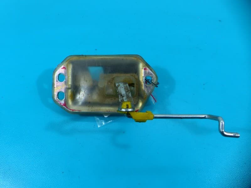 Part 1 - Additional view